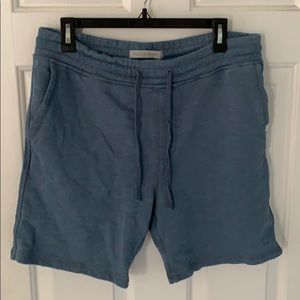 OuterKnown Sweat Shorts
